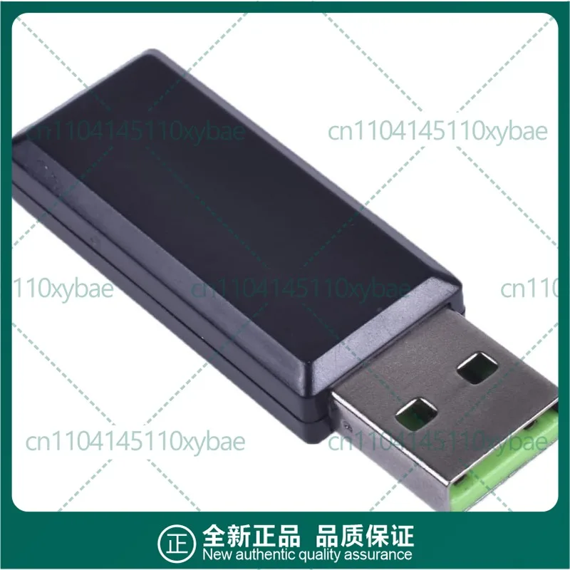 USB Transceiver Receiver Dongle Replacement for Blackshark V2 Pro