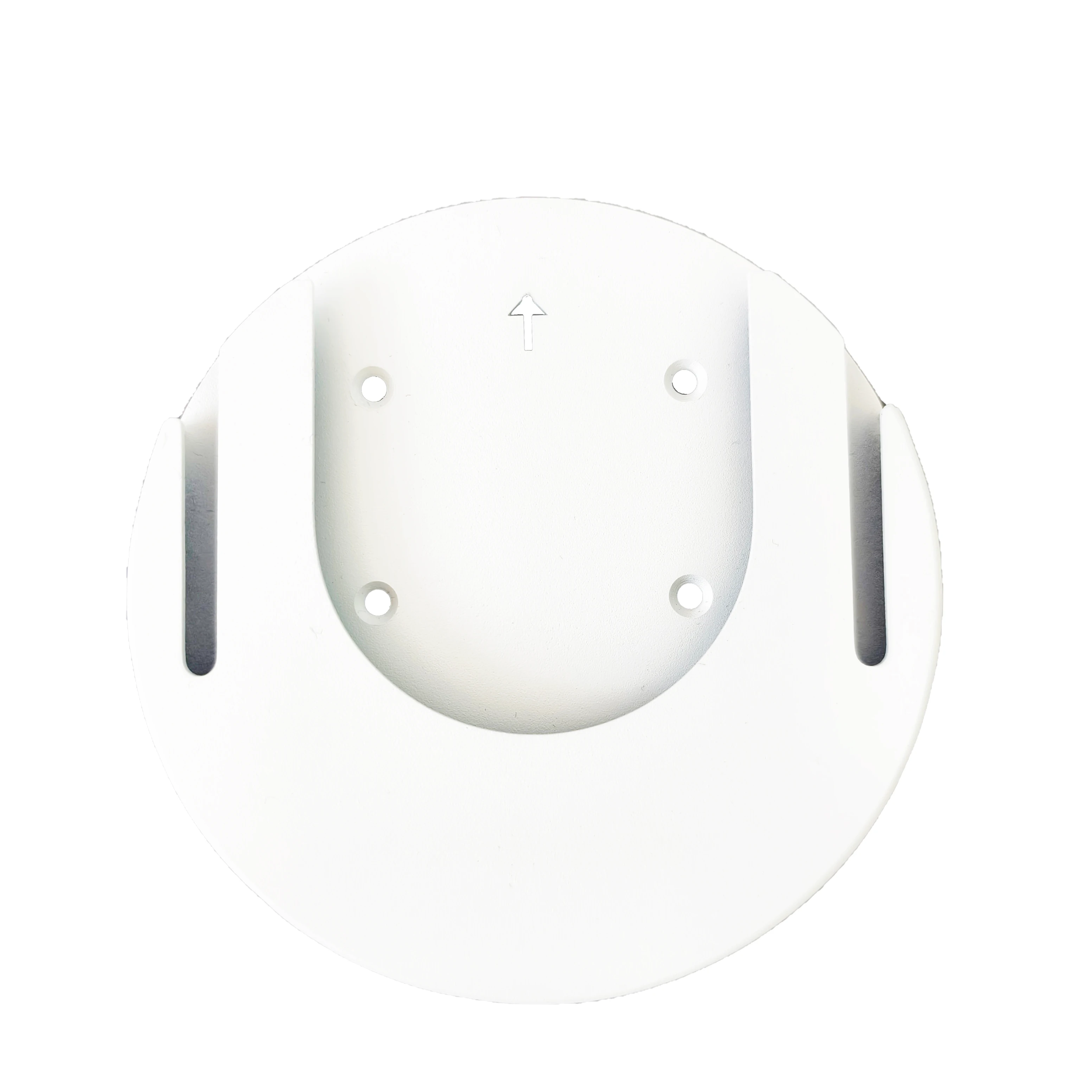Brand New HY300 PRO HY300PRO HY300-G Projector accessories Ceiling and Wall Stand For Projector Backlight for bracket hanger