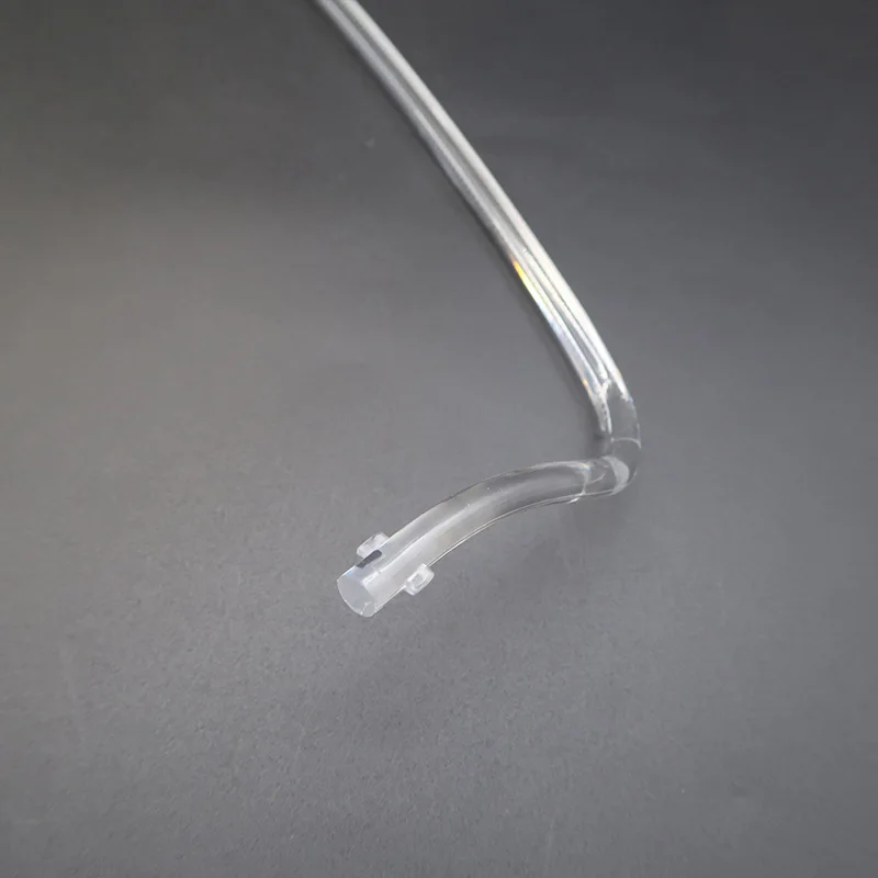 سيارة العلوي DRL دليل الضوء لسكودا اوكتافيا 2015-2017 دليل الضوء أنبوب المصباح النهار تشغيل ضوء دليل عين الملاك