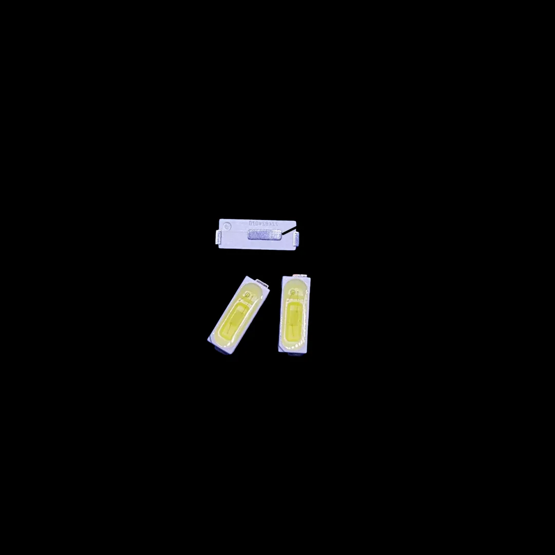100-pcs-led-lcd-tv-display-backlight-contas-de-lampada-05-w-3-v-5620-contas-de-lampada-luz-branca-fria