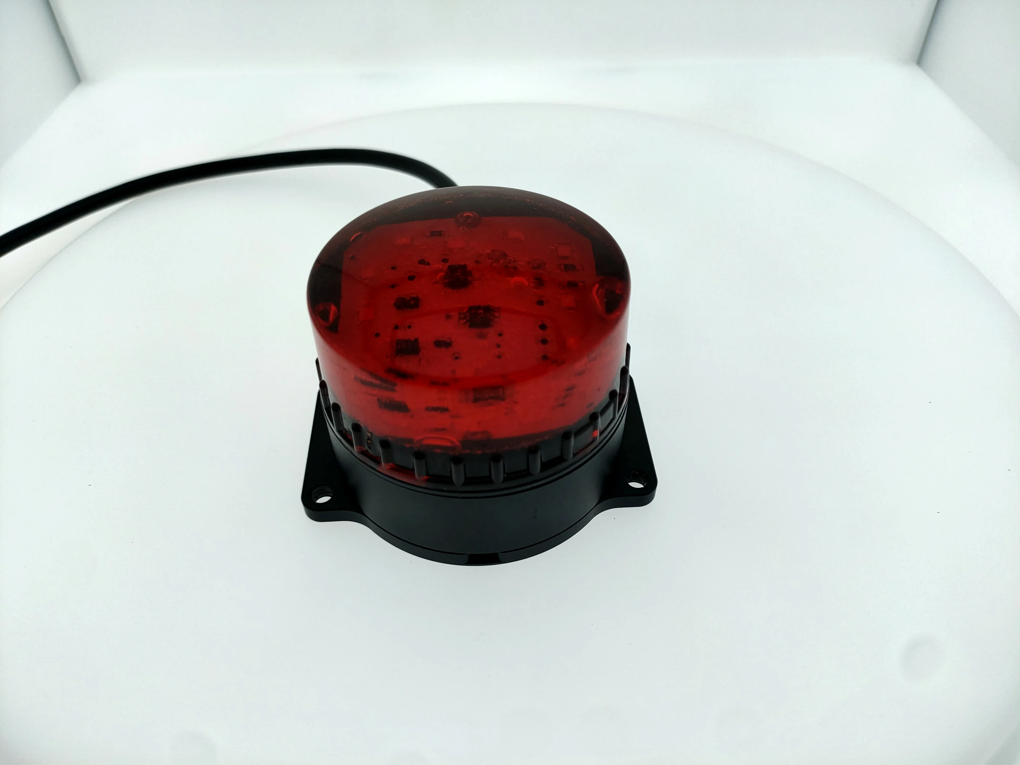 High Quality Top Quality Deep Water Warning Fishing Led Light