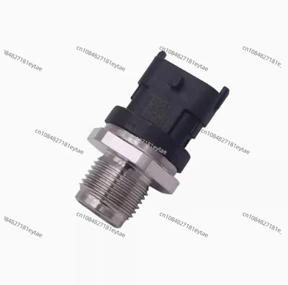 Для датчика давления Common Rail Bosch, заглушка датчика давления 0281006365 /364/425/585/909