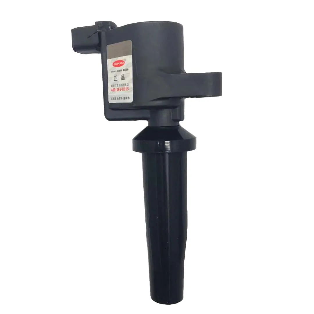 

Автомобильные запасные части, катушка статора 4W5G-12A366-BA