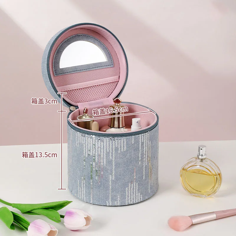 borsa-trucchi-glitterata-con-paillettes-per-donna-elegante-borsa-a-secchiello-con-perle-borsa-da-viaggio-grande-capacita-alla-moda-nuova-collezione-2026