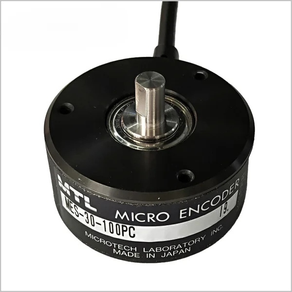 Enkoder windy Enkoder MTL MES-30-100PC