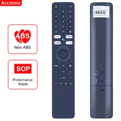 XMRM-ML REMOTE CONTROL for Xiaomi Ultra HD 4K QLED TV Q2 50