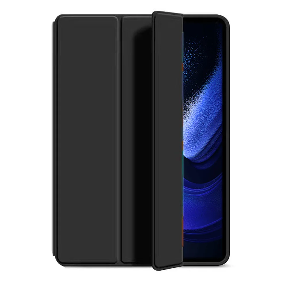 Case for Xiaomi Pad 7/7PRO/Pad 8/8PRO (11.2
