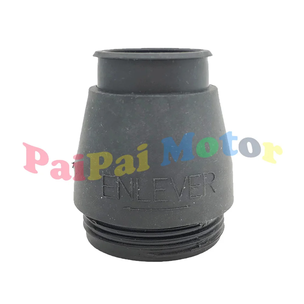 

Для крыльчатки SeaDoo 4 Tec RXP RXPX RXT RXTX GTX GTI GTS GTR 90 130 155 185 215 255 260 300 267000085 267000929