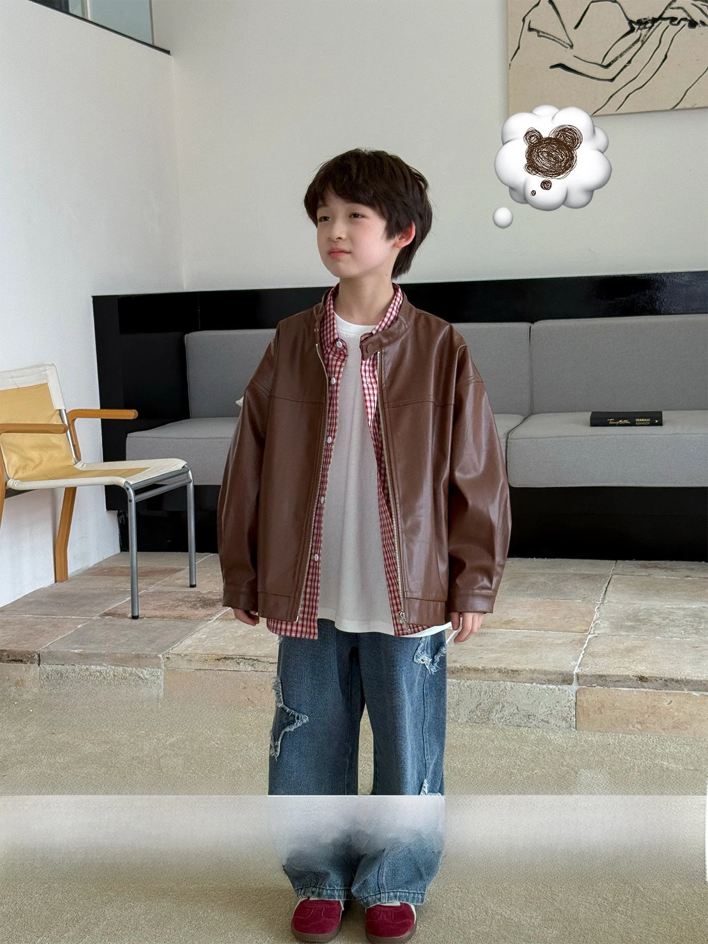 xjmm-chaqueta-de-cuero-original-para-ninos-ropa-retro-de-moda-para-primavera-y-otono-estilo-informal-resistente-al-viento-e-impermeable