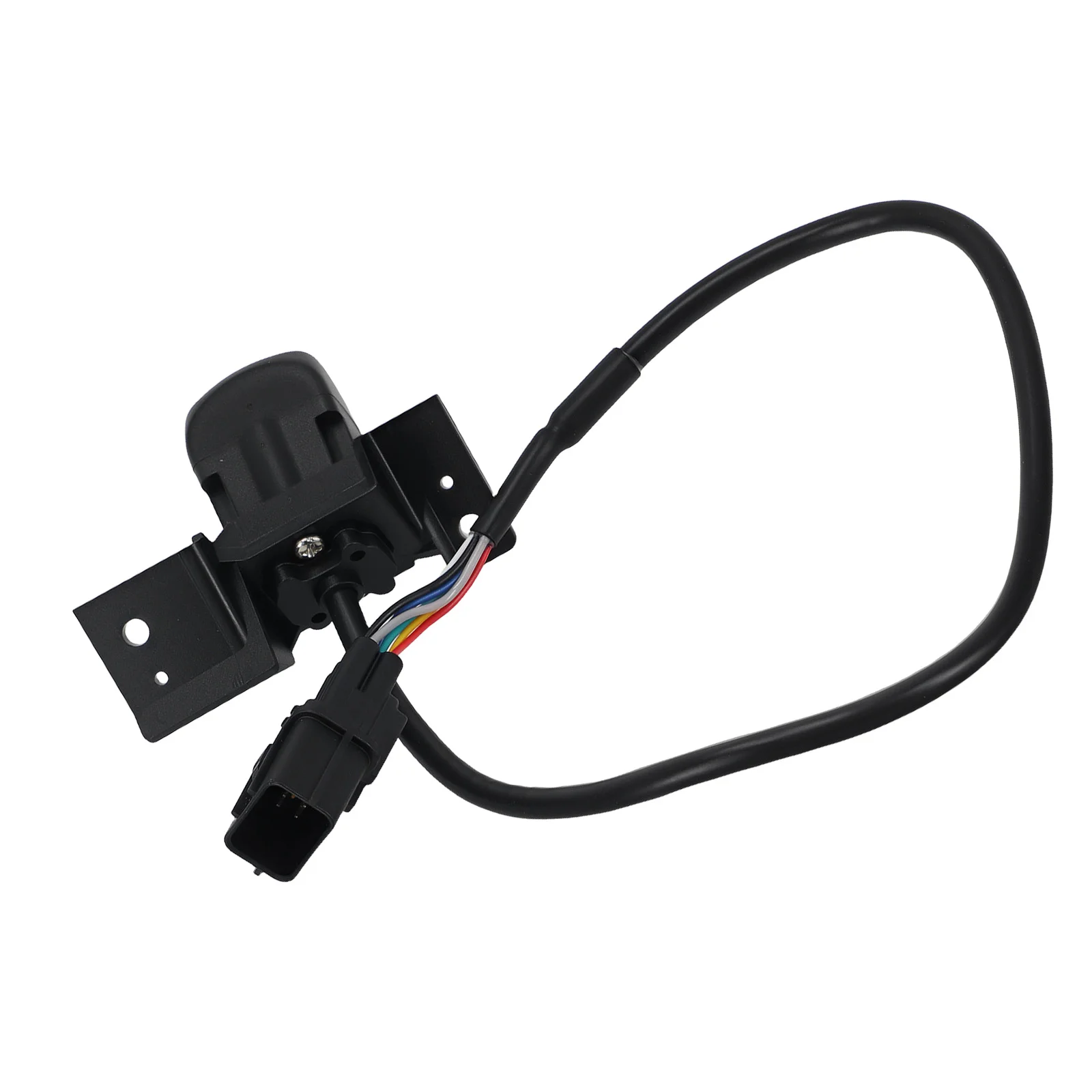 

Parking Backup Camera for Hyundai Tucson 2.0L 2016-2018 95760D3000 Night Vision