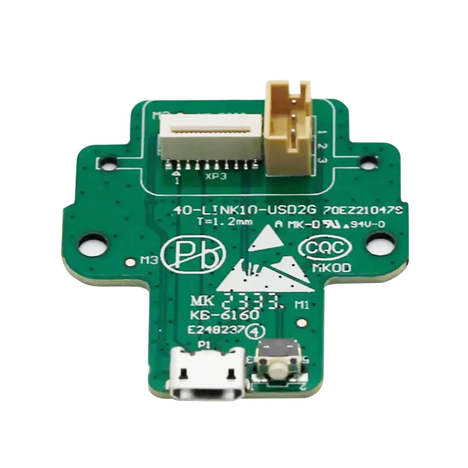USB Charging Port PCB Dock Boa - Charging Port Flex review and price