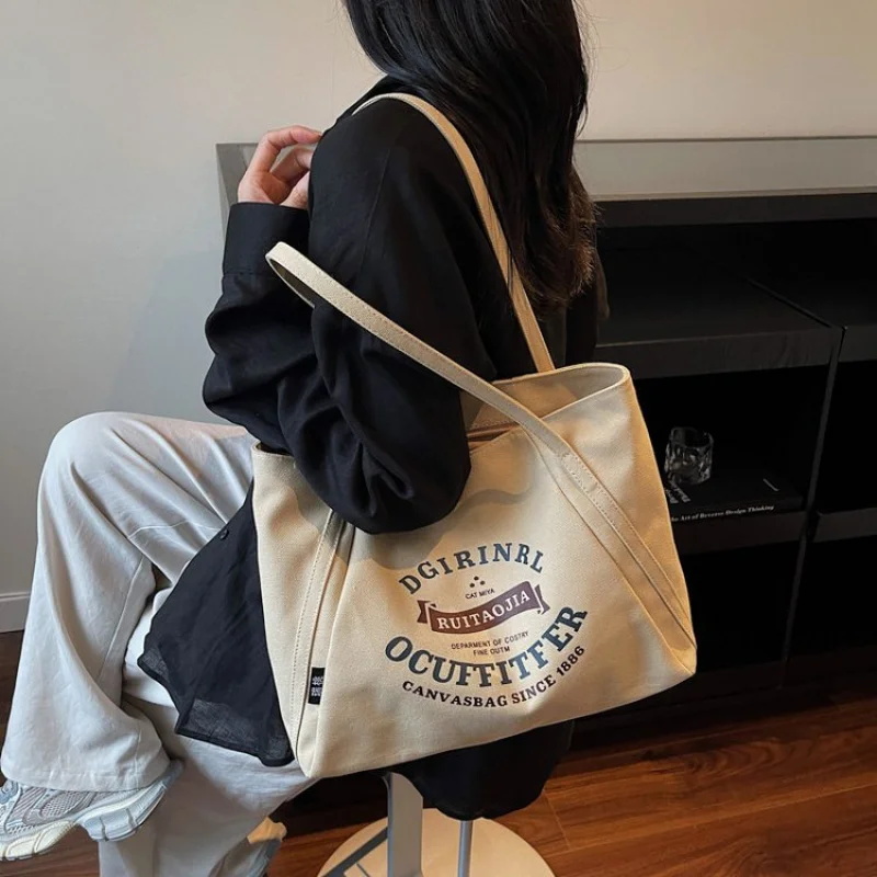 

Women's Handbag Crafted From Premium Leather Featuring Casual Paris Vintage Cozy Style​