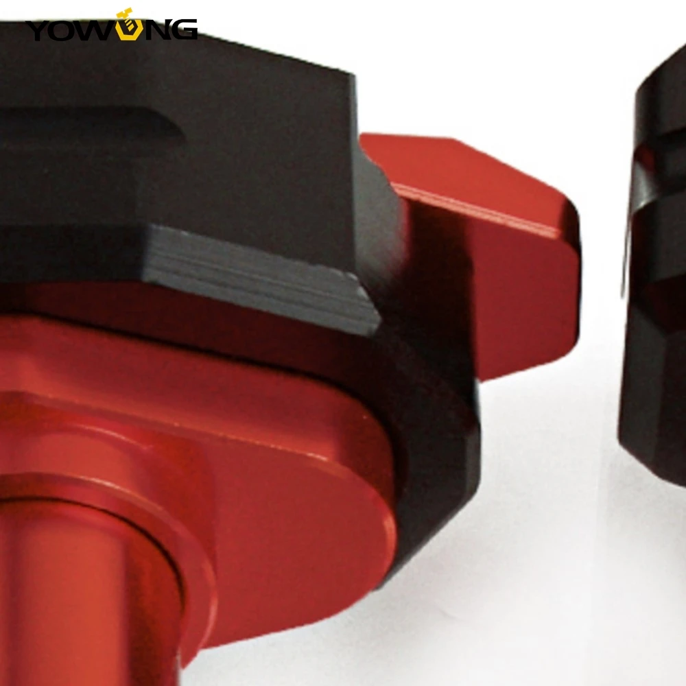 

For Yamaha FAZER8 FZ1N FZ1S FZ8S FZ8N Motocycle Radiator Grille Guard Cover Protector FIT FAZER8 2010-2015 2014 2013 2012 2011