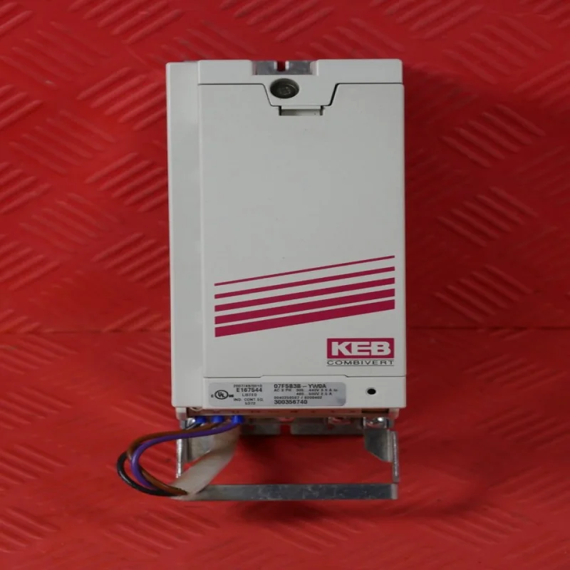 

Новый частотный преобразователь PLC 07F5B3B-YW0A: Отличное предложение, выгодная цена * Лучшая покупка