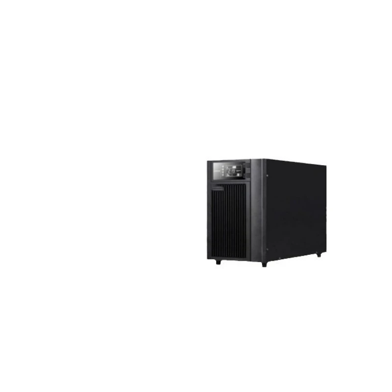 

Uninterruptible power supply C6KS C10KS 3C20KS computer room monitoring, external battery pack