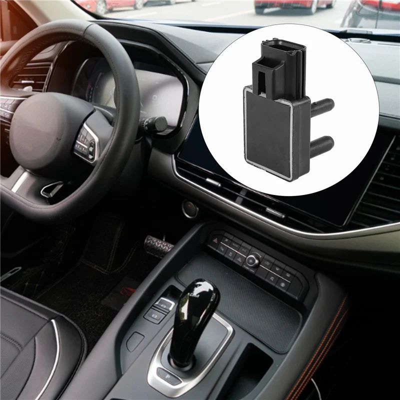 6G9N-5L200-AB Sensore di pressione differenziale DPF gas di scarico per Ford Transit Tourneo Connect 6G9N5L200AB 6G9N5L200AA