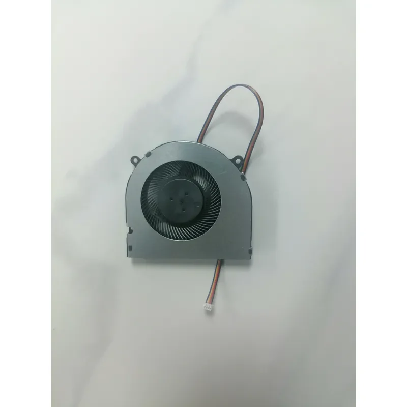 for 8010 DC Blower Fan 5V 3000RPM Customizable Speed