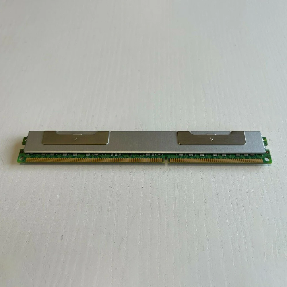 

Server Memory 47J0158 46C0599 49Y1528 For IBM HS22 HS23 HX5 16GB DDR3L 1333MHz ECC REG VLP RAM Works Perfectly Fast Ship