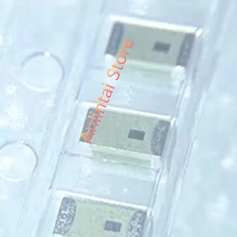 50PCS KH-3216-A35 K… - image