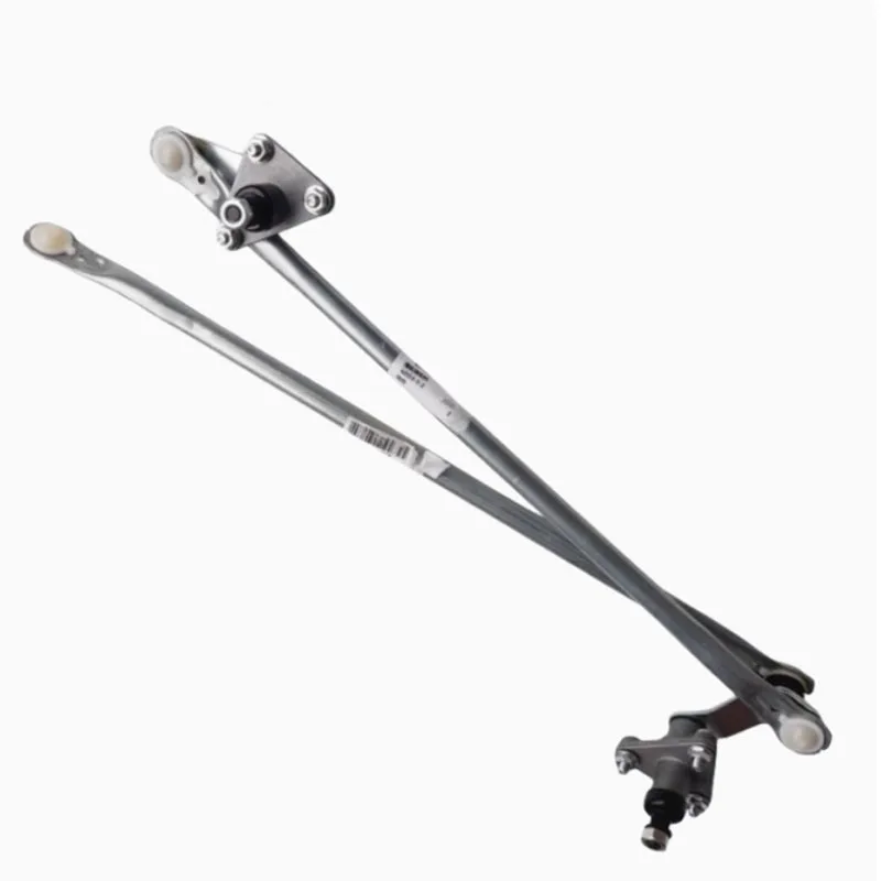 

Front Wiper Linkage For JAC J3 A13 5205200U8010