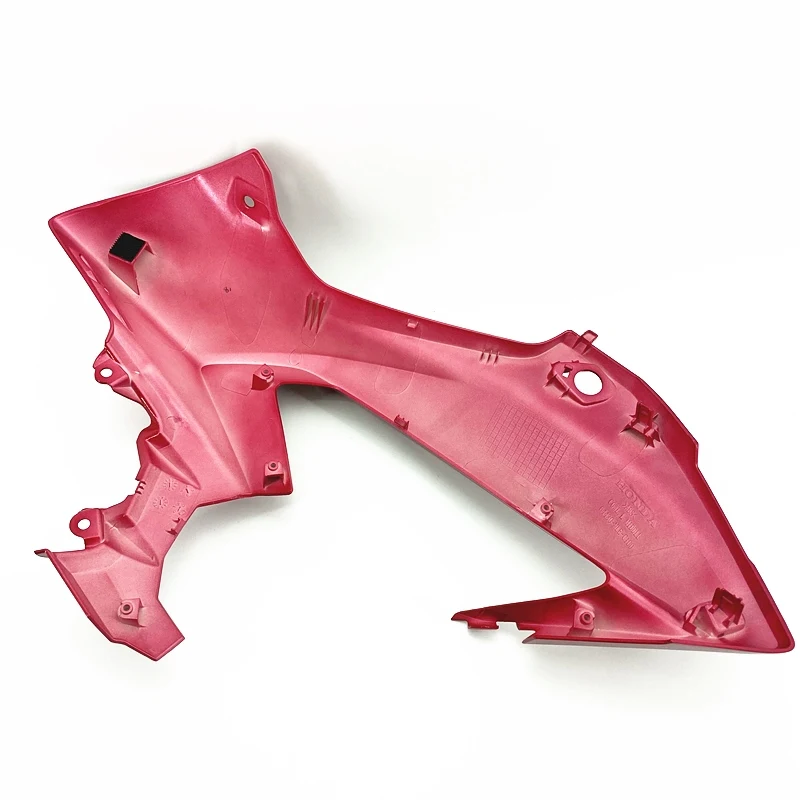

Suitable for Honda CB400X 21-22 Fuel Tank Shield Side Shield Original
