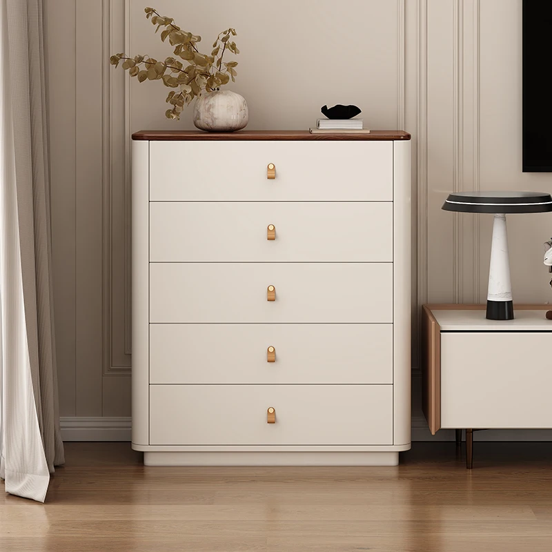 

Simple Luxury Living Room Cabinets Beauty Trendy Quality Unique Storage Cabinetmodern Nordic Woonkamer Kasten Home Furniture