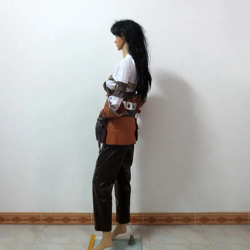 أزياء ليلي 123 سيريلا فيونا إيلين سيري التأثيرية للهالوين وعيد الميلاد مصنوعة حسب الطلب بأي حجم