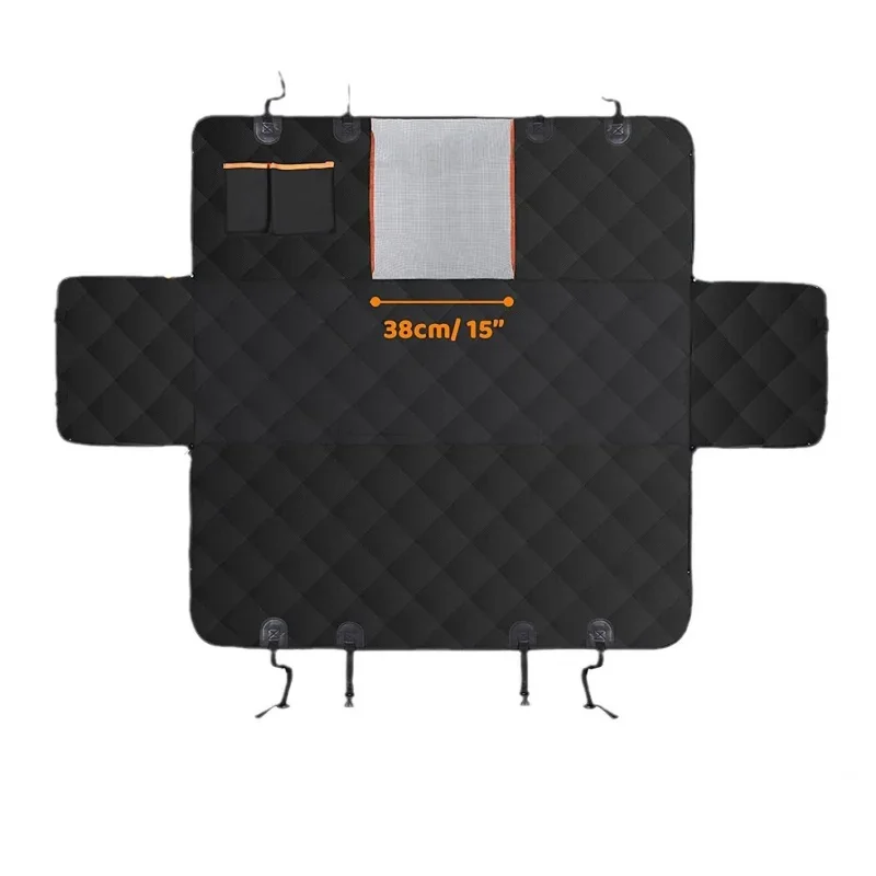 alfombrilla-para-perros-mascotas-para-coche-impermeable-antideslizante-antidesgaste-resistente-a-la-suciedad-cojin-ventilado-para-asiento-trasero-desmontable