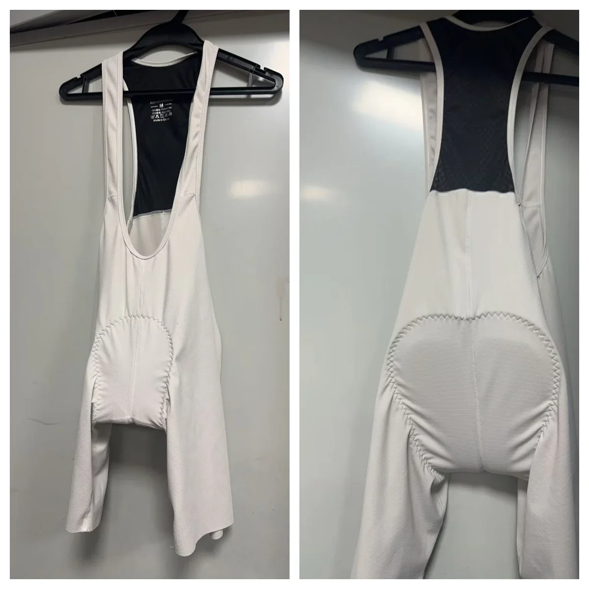syn-global-cycling-club-men's-cycling-bib-shorts-seamless-outdoor-wear-bike-ride-7-hours-padded-pro-team-riding-bib-tights