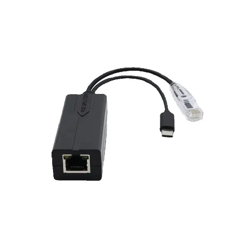 gigabit-type-c-5v-poe-spliter-adaptador-cabo-modulo-de-fonte-de-alimentacao-para-camera-ip-ethernet-1000mbps