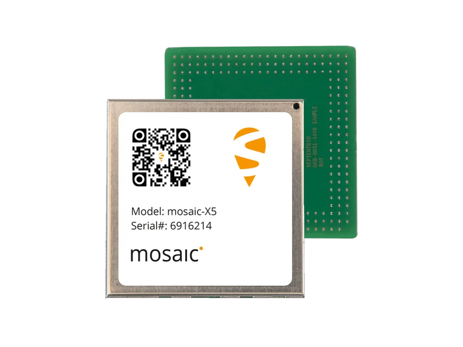 

мозаикаx5 x5 AsteRxm3PolaRx5