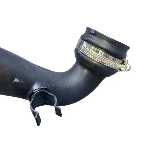 Manguera Intercooler Turbo Boost diseñada para Renault, Nissan y Vauxhall OEM Compatibilidad 8201068612 2006 2014 Modelos