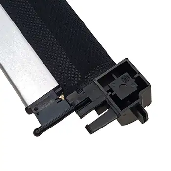 폭스바겐 VW CC 파사트 CC 2009, 2010, 2011, 2012, 2013, 2014, 2015, 2016, 2017년형 차량 파노라마 선루프 선쉐이드 커튼 커버 어셈블리 12 best sales 폭스바겐 파사트 CC 2009 - №12