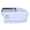 Linshang LS176 Kolorimeter Farbspektrophotometer mit Pantone NCS RAL Farbkarten Spektrale Reflexionskurve 3