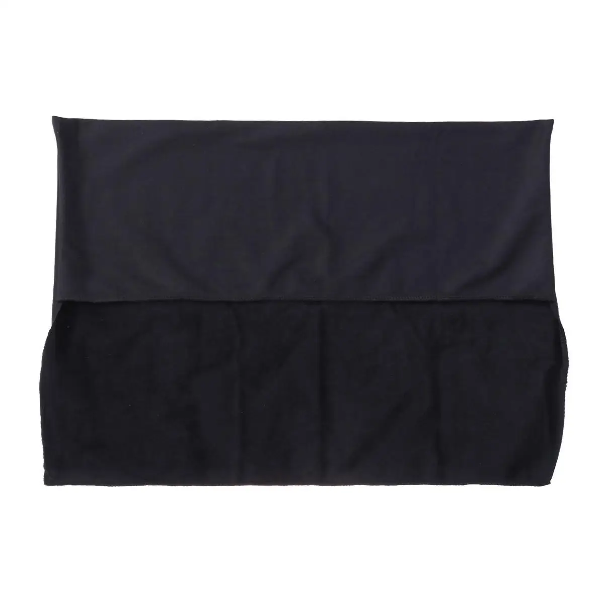 

Крышка ЖК-экрана Защитная крышка монитора для 21-дюймового компьютера Защитная пленка для экрана 21-дюймового монитора компьютера