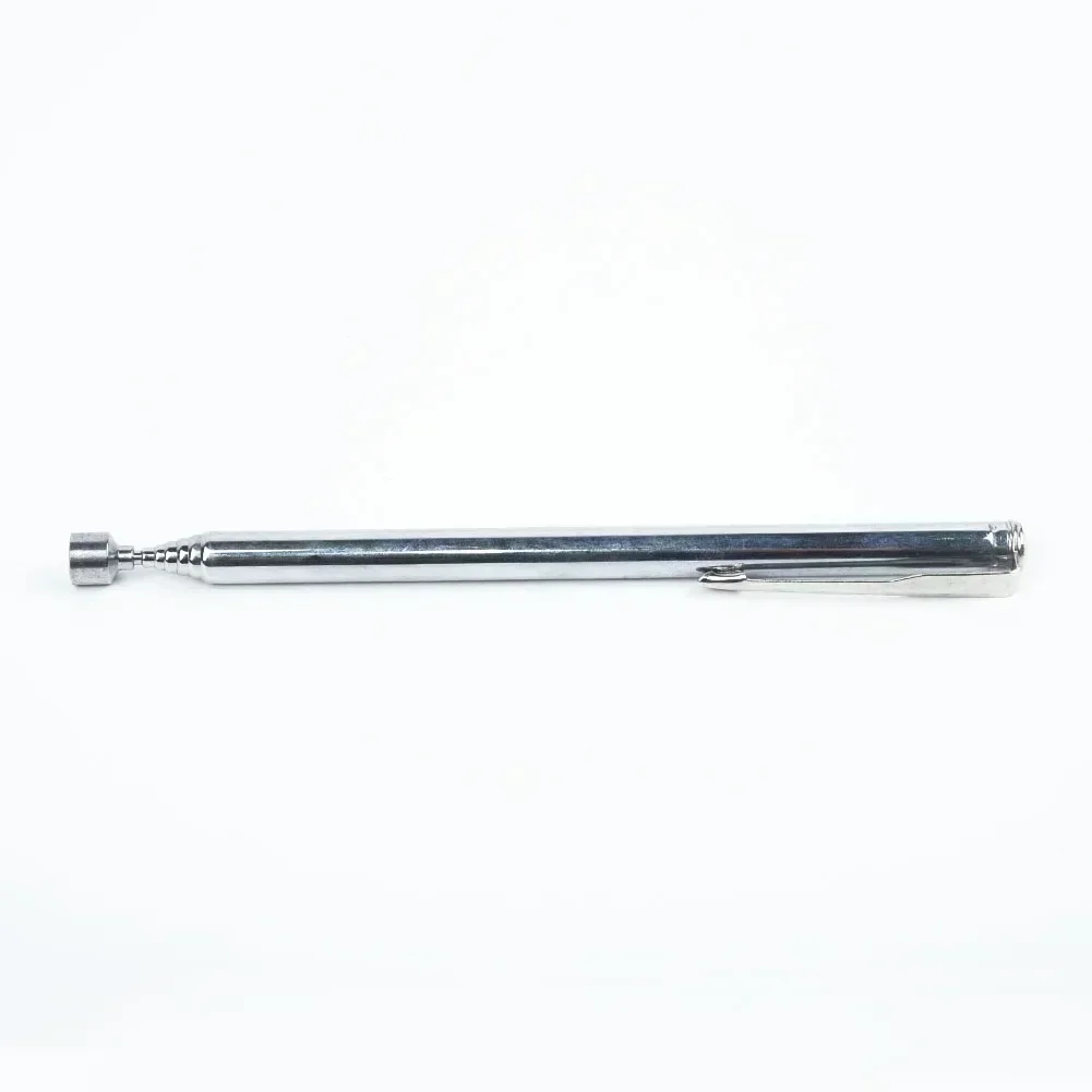 Portable Telescopic Easy Magnetic Extending Strong Magnet Handheld Tool  PenExtending Strong Magnet Handheld Tool Handy Tools