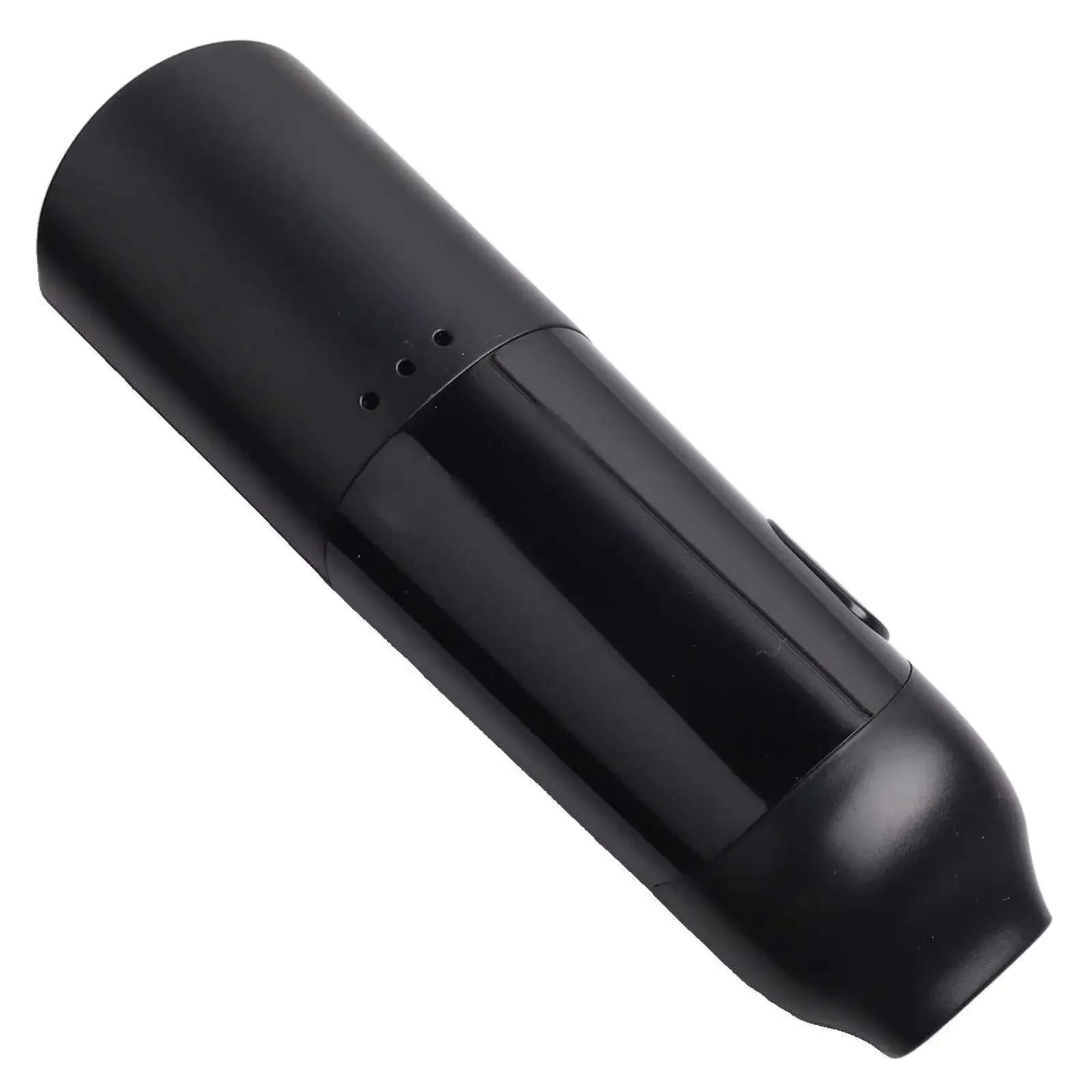 Innovative Rechargeable Portable Breathalyzer With Advanced Features For Enhanced User Experience And Safety Assurance