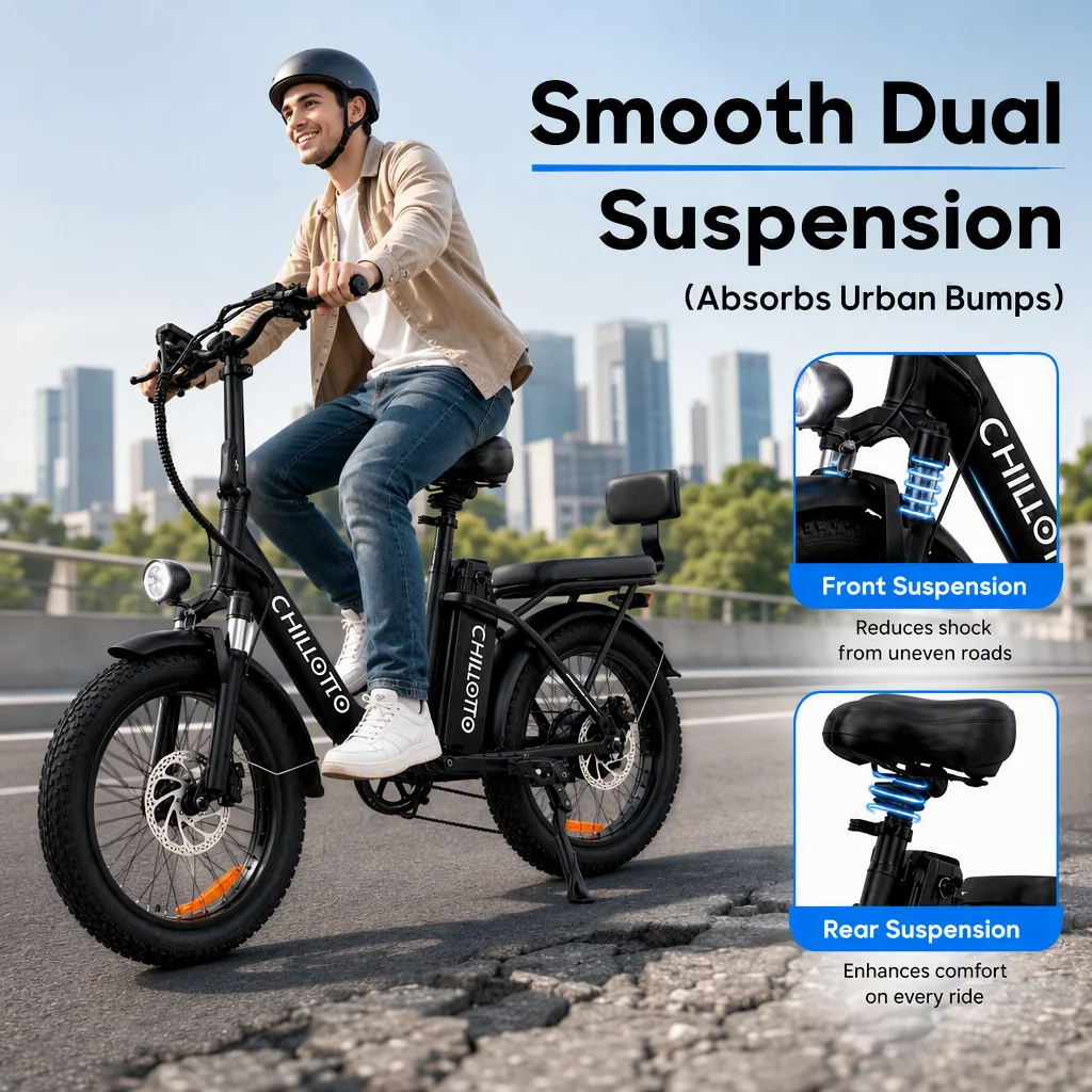 Multifunctional 20