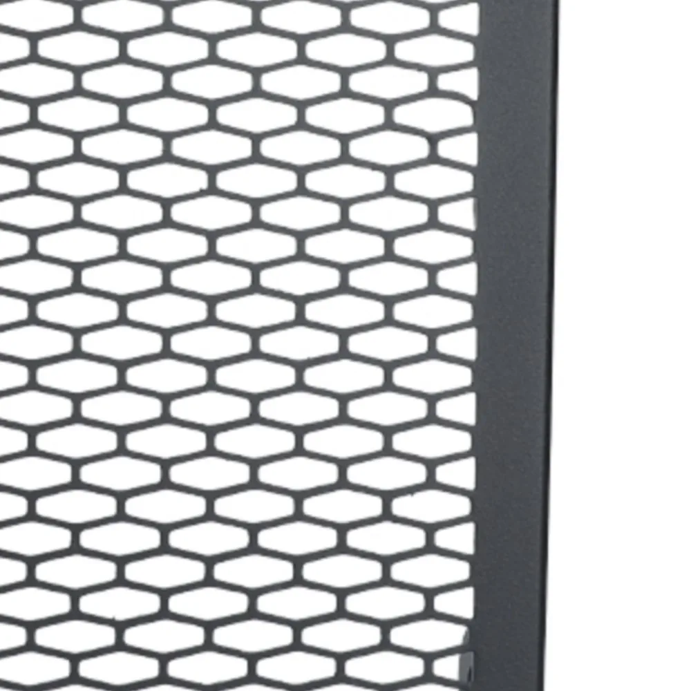 

Radiator Guard Protector Grille Cooler Cover Water Tank Protect For Honda REBEL CMX/CM 500/300 2017-2024 REBEL 300 500 2017-2026