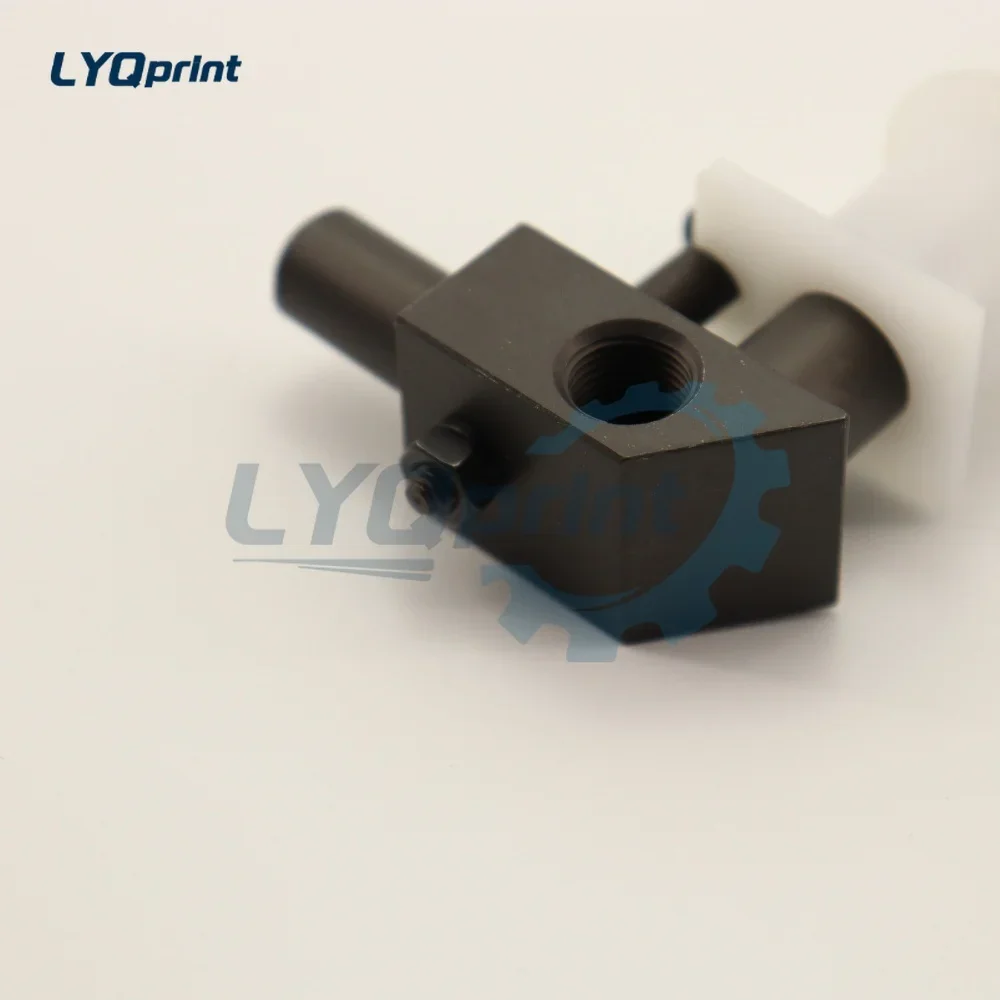 1 Set Sakurai Lifting Sucker 52 58 58E For Printing Machine Parts