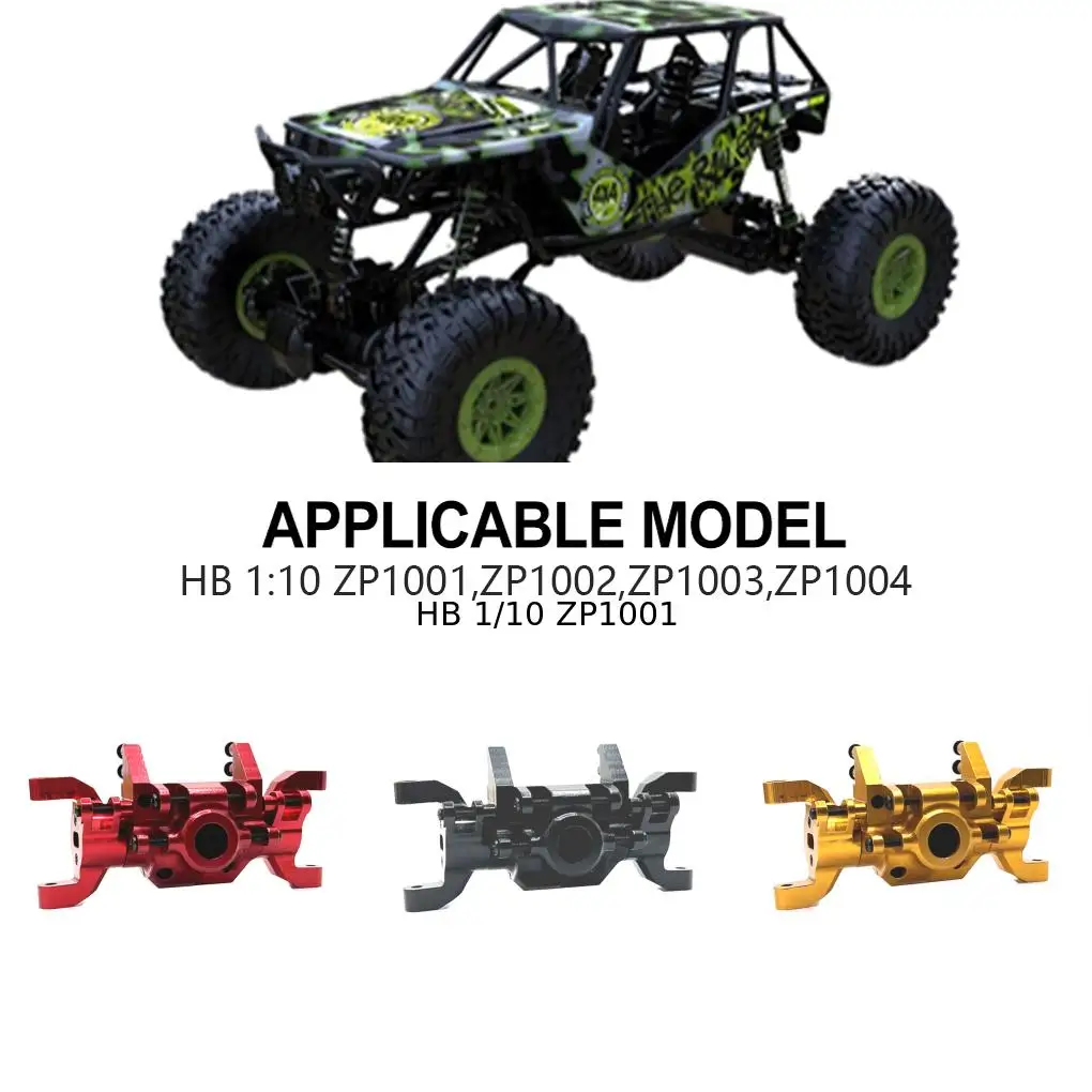 boitier-d'essieu-avant-rcgofollow-piece-de-rechange-pour-voiture-rc-boitier-d'essieu-avant-ameliore-pour-1-10-zp1001-zp1002-zp1003-zp1004-crawler