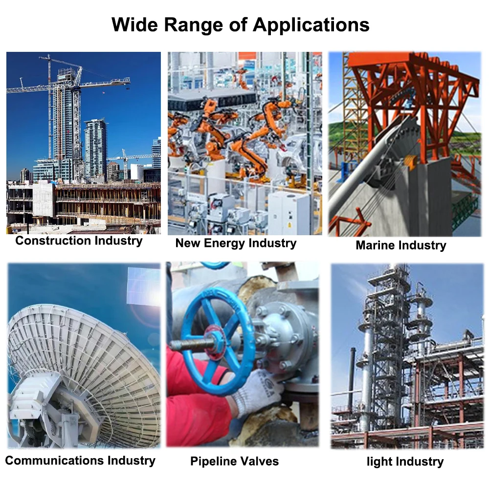 1 шт. резьбовой стержень 304, стальной винт M2 M2.5 M3 M4 M5 M6 M8 M10 M12 M16 M18 M20, болт без головки, резьба с полной резьбой