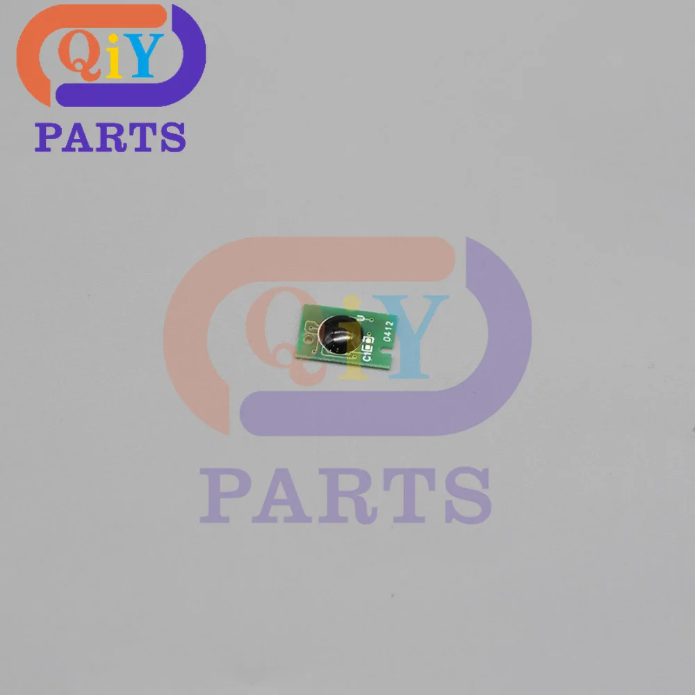 10~50 piezas Chip de tanque de mantenimiento T6997 compatible con Epson SC-P6080 P6000 P7000 P8000 P9000 T3400 T5400 T3470 T5470 P7