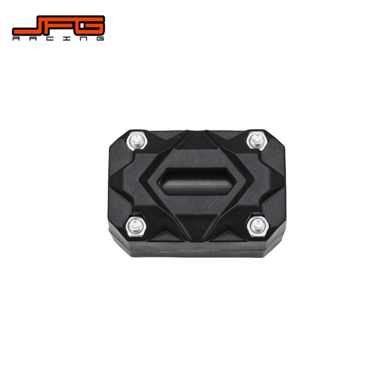 Protezioni telaio moto Paratelaio Crash Paraurti Protezione motore Parti paraurti accessori universali per bici da strada cfmoto 450MT