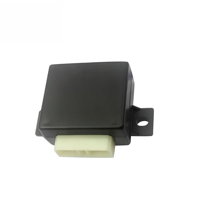 21N6-01272 Wiper Parts For R140LC-7 R110-7 R140-9 Excavator