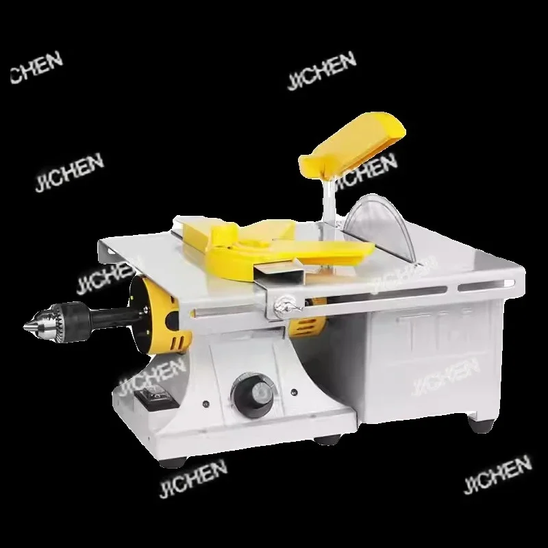 TM-2 Multifunction …