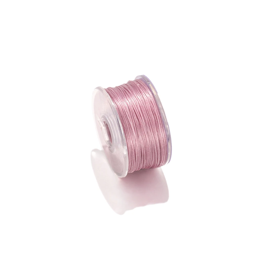 50Yards Nylon Bead Thread for DIY Jewellery Making