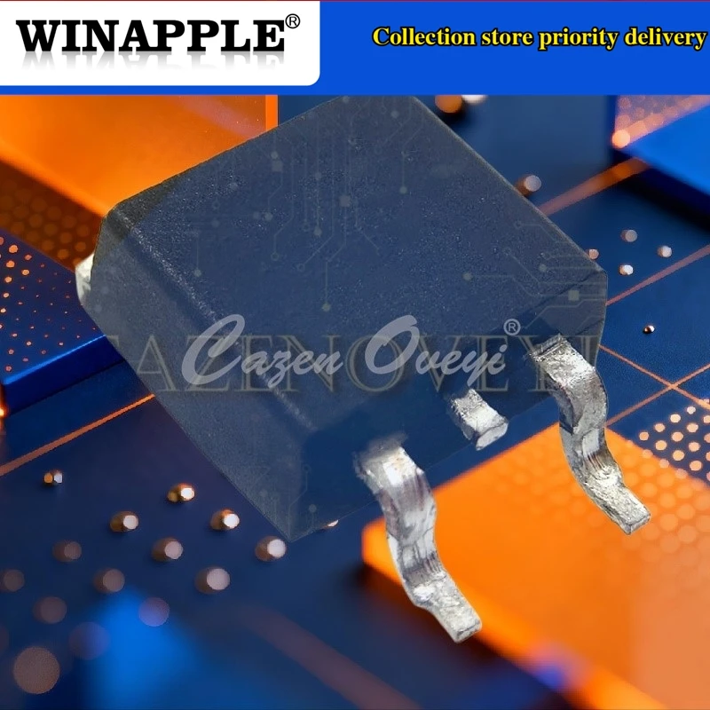 IRG7SC28U G7SC28U CJ7805 7805 SF20D400SD2 20D400SD2 TO-263