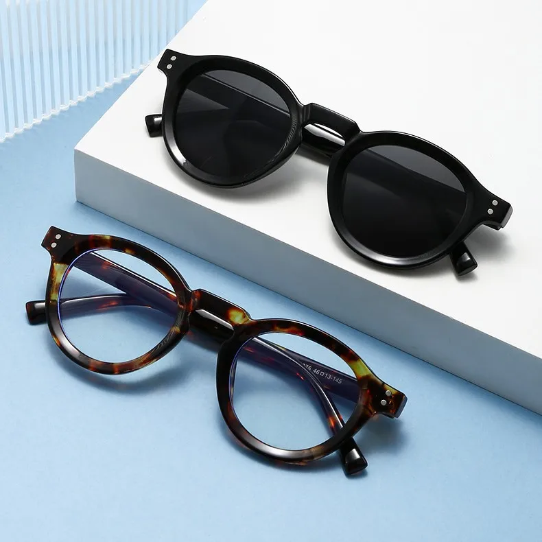 

Sexy Retro Small Oval Sunglasses Women Luxury Vintage Glasses Men Fashion Brand Designer Eyewear UV400 Oculos De Sol