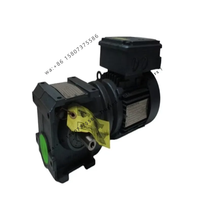 Brand New PLC DFT71D4 Unbeatable